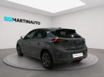 opel-corsa-2025-gasolina-1199cc