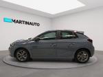 opel-corsa-2025-gasolina-1199cc
