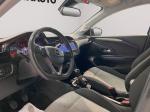 opel-corsa-2025-gasolina-1199cc