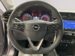 opel-corsa-2025-gasolina-1199cc