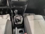 opel-corsa-2025-gasolina-1199cc