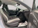 opel-corsa-2025-gasolina-1199cc