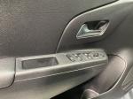 opel-corsa-2025-gasolina-1199cc