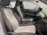 opel-corsa-2025-gasolina-1199cc