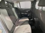 opel-corsa-2025-gasolina-1199cc