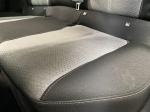 opel-corsa-2025-gasolina-1199cc