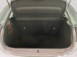 opel-corsa-2025-gasolina-1199cc