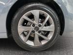 opel-corsa-2025-gasolina-1199cc