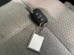 opel-corsa-2025-gasolina-1199cc