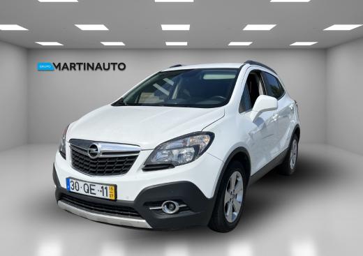 opel-mokka-2015-diesel-1686cc