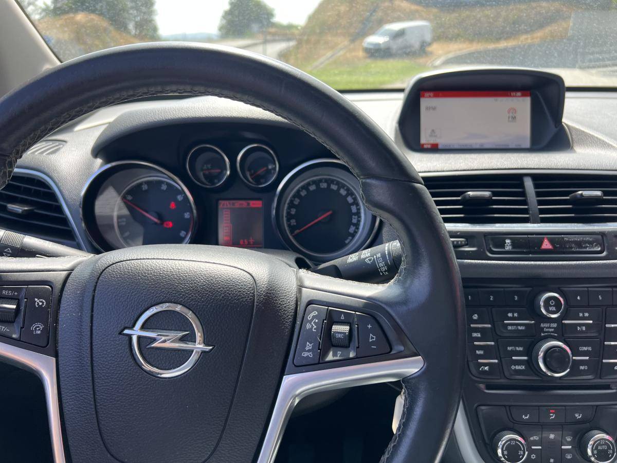 opel-mokka-2015-diesel-1686cc