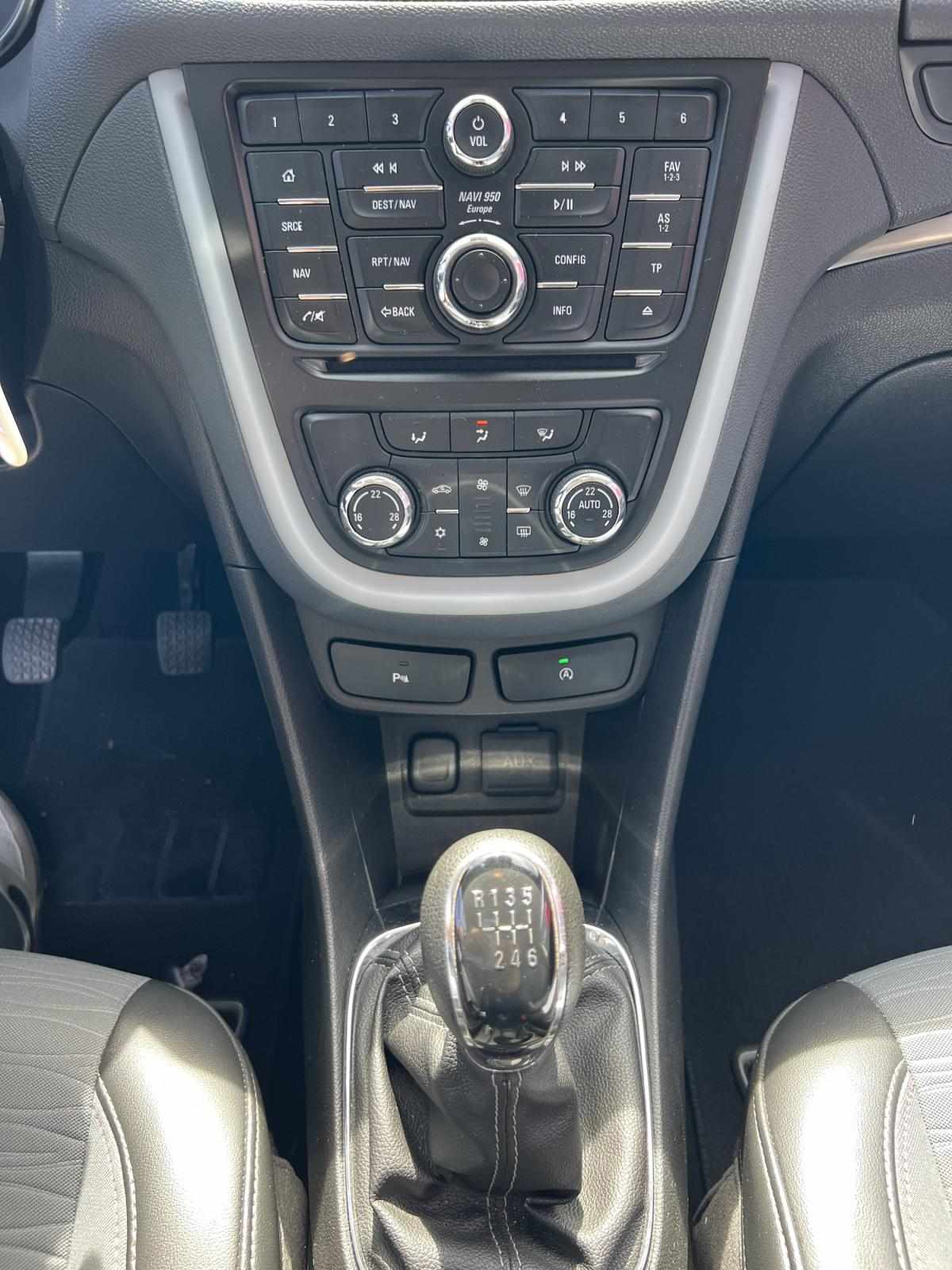 opel-mokka-2015-diesel-1686cc