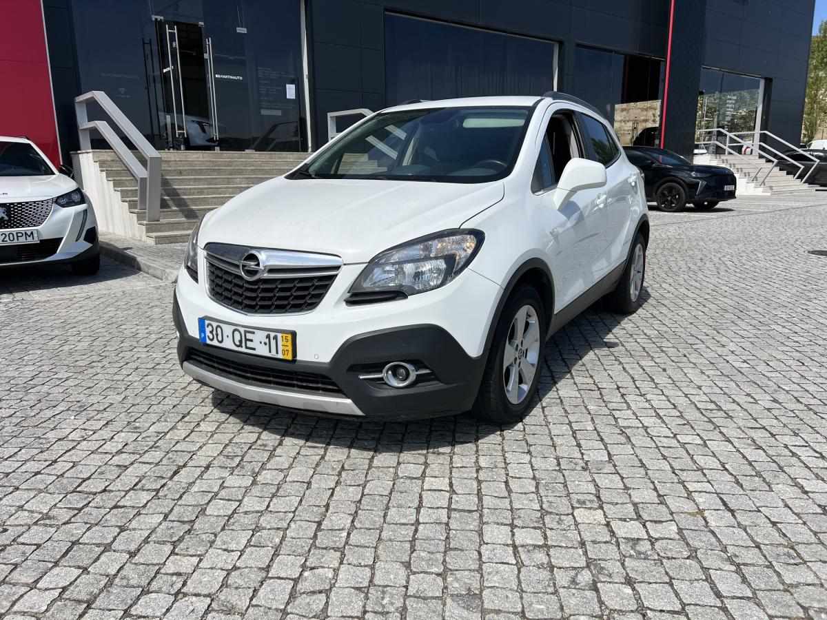 opel-mokka-2015-diesel-1686cc