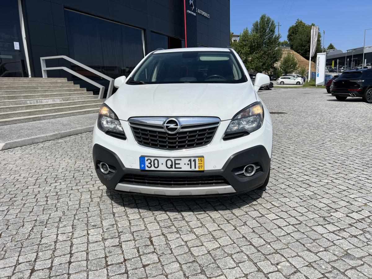 opel-mokka-2015-diesel-1686cc