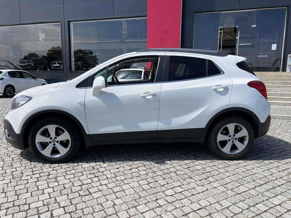 opel-mokka-2015-diesel-1686cc