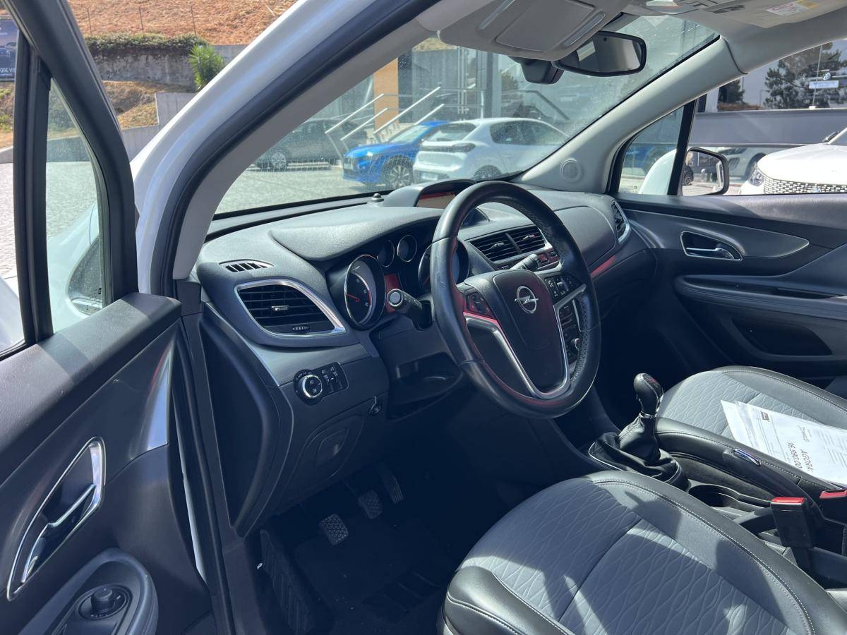 opel-mokka-2015-diesel-1686cc