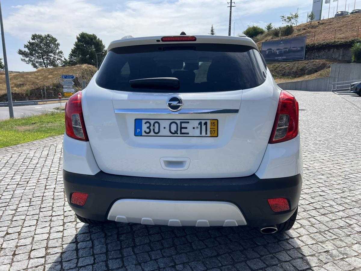 opel-mokka-2015-diesel-1686cc