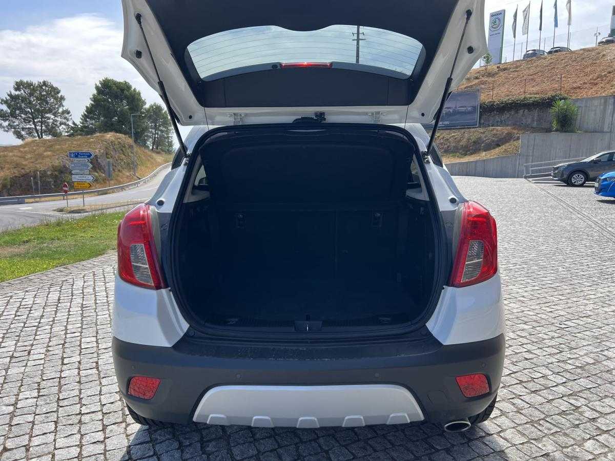 opel-mokka-2015-diesel-1686cc