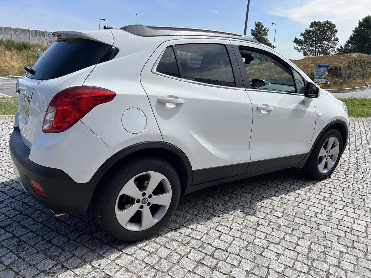 opel-mokka-2015-diesel-1686cc