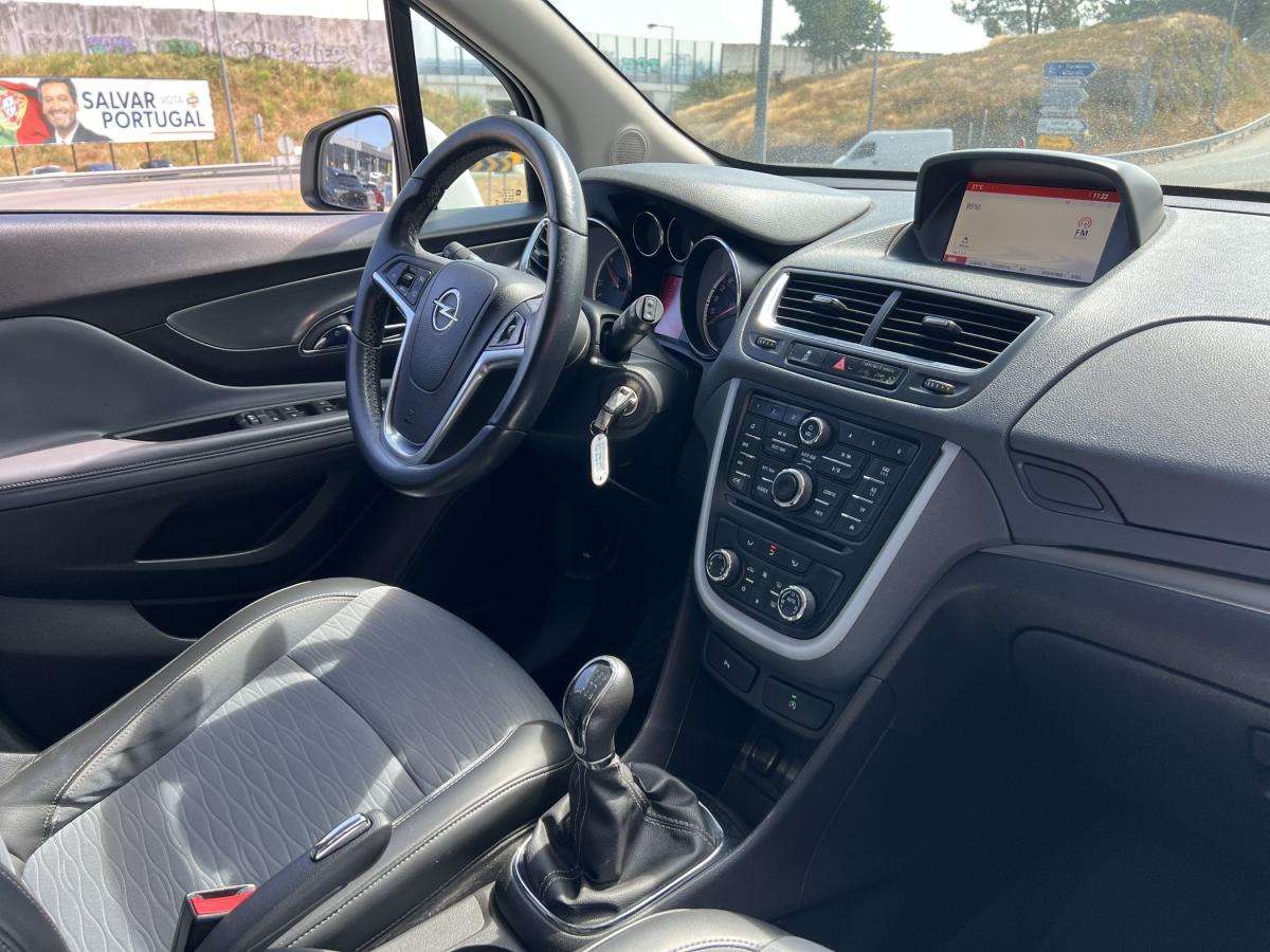 opel-mokka-2015-diesel-1686cc