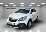 opel-mokka-2015-diesel-1686cc