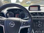 opel-mokka-2015-diesel-1686cc