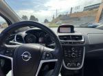 opel-mokka-2015-diesel-1686cc