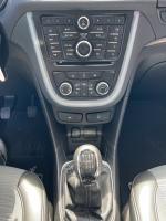 opel-mokka-2015-diesel-1686cc