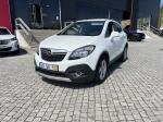 opel-mokka-2015-diesel-1686cc