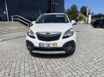 opel-mokka-2015-diesel-1686cc