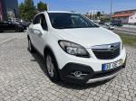 opel-mokka-2015-diesel-1686cc