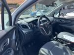 opel-mokka-2015-diesel-1686cc