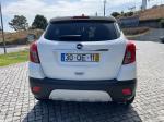 opel-mokka-2015-diesel-1686cc