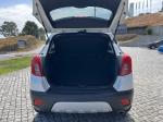 opel-mokka-2015-diesel-1686cc