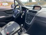 opel-mokka-2015-diesel-1686cc