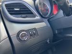 opel-mokka-2015-diesel-1686cc
