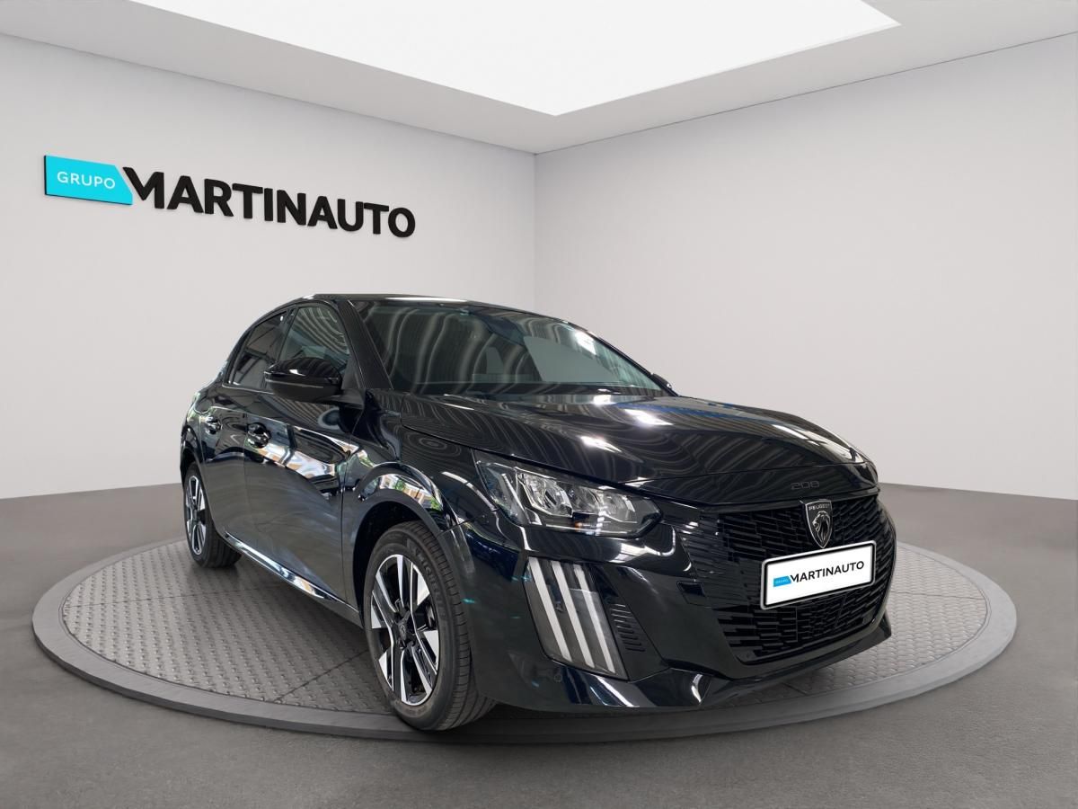 peugeot-208-2025-eletrico-500cc