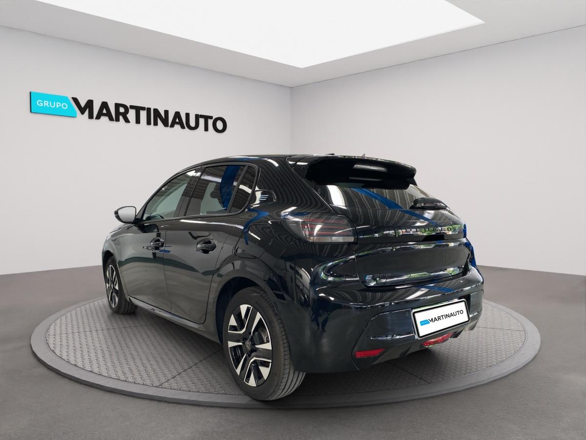 peugeot-208-2025-eletrico-500cc
