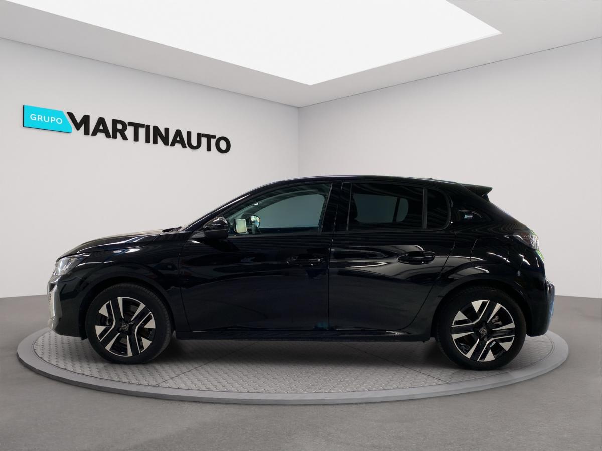 peugeot-208-2025-eletrico-500cc