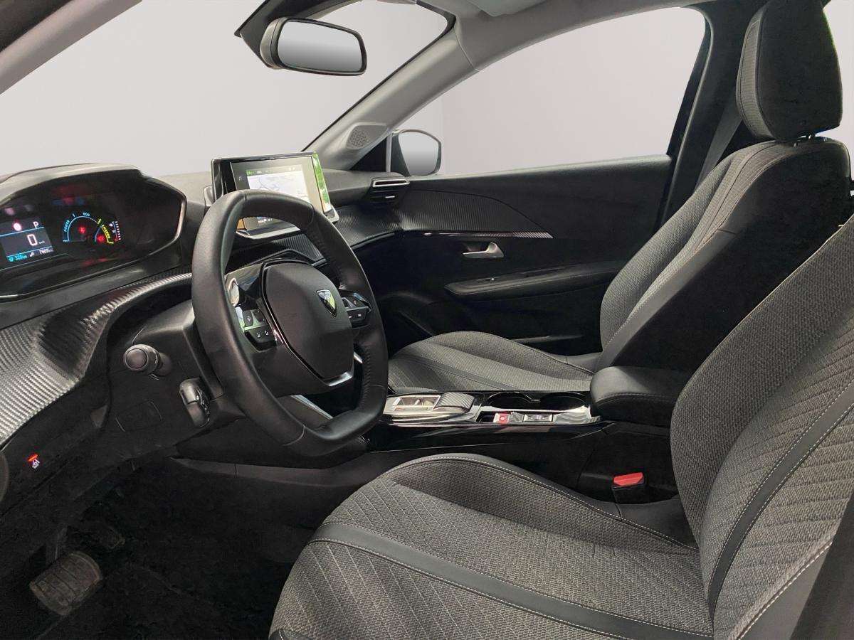 peugeot-208-2025-eletrico-500cc