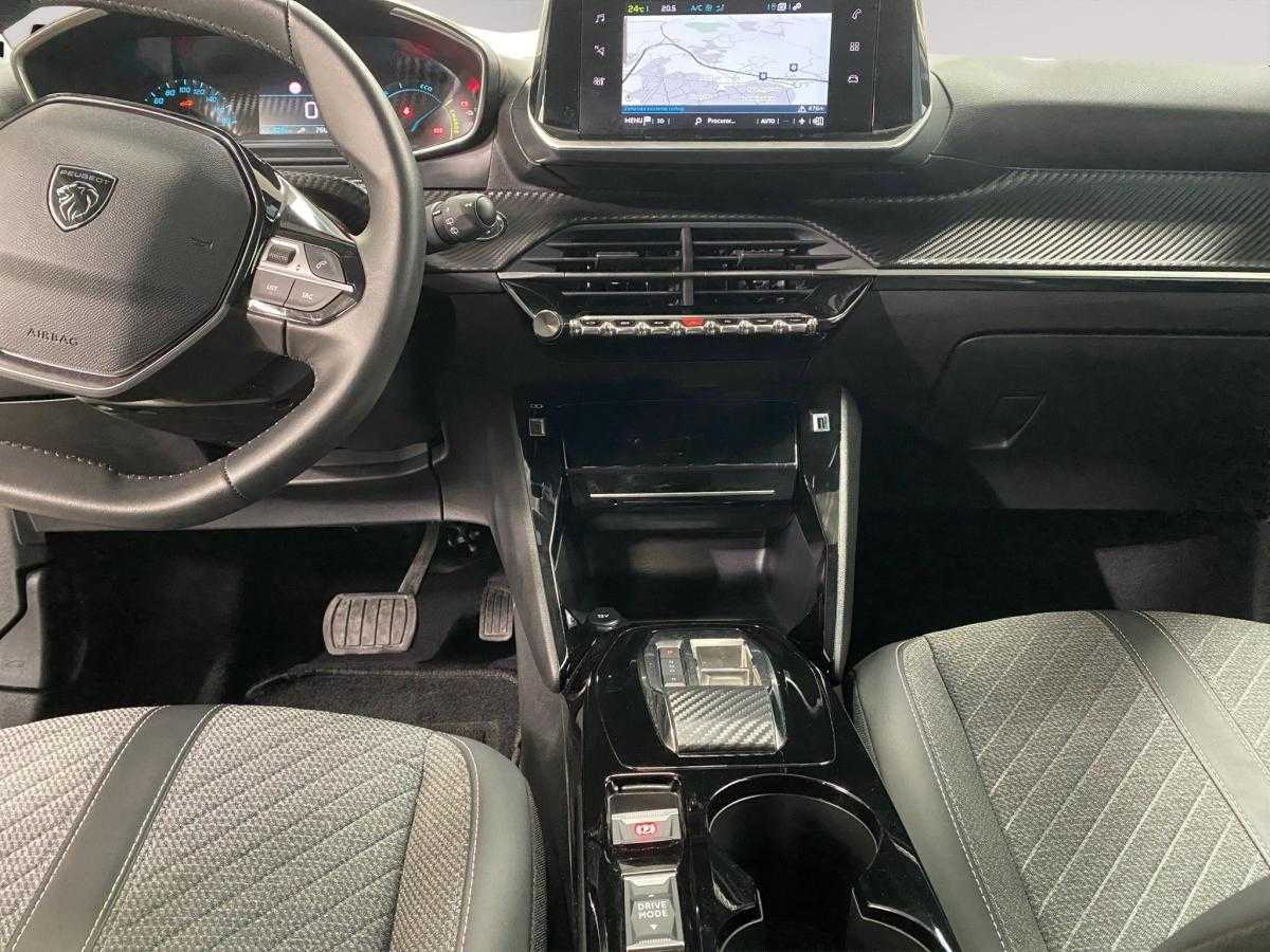 peugeot-208-2025-eletrico-500cc