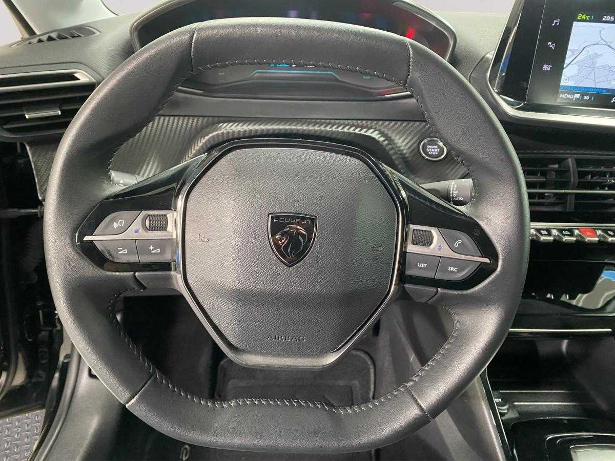 peugeot-208-2025-eletrico-500cc