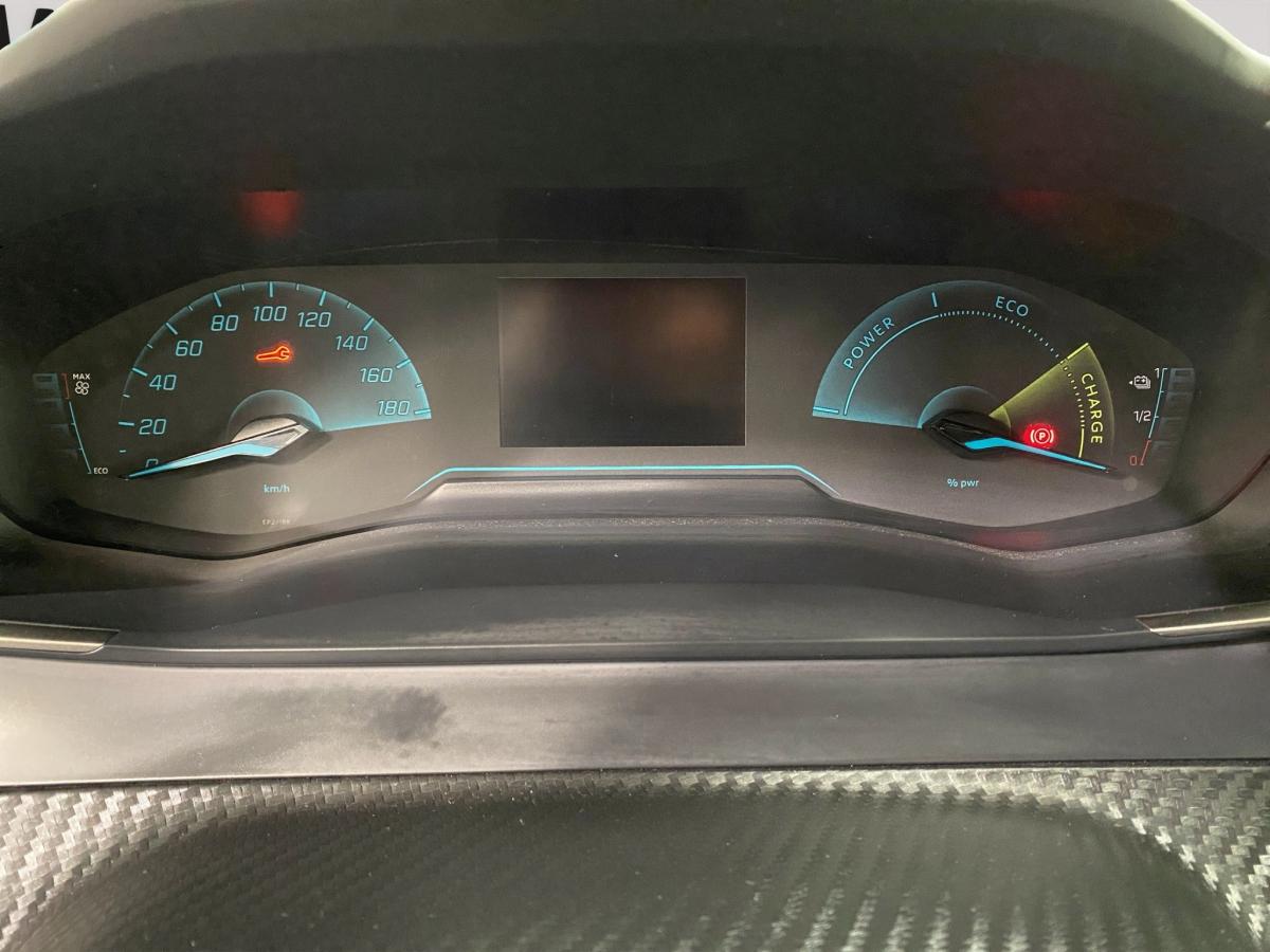 peugeot-208-2025-eletrico-500cc