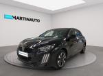 peugeot-208-2025-eletrico-500cc
