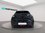 peugeot-208-2025-eletrico-500cc