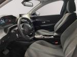 peugeot-208-2025-eletrico-500cc