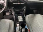 peugeot-208-2025-eletrico-500cc