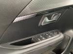 peugeot-208-2025-eletrico-500cc