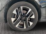 peugeot-208-2025-eletrico-500cc