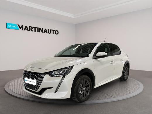 peugeot-208-2021-eletrico-500cc